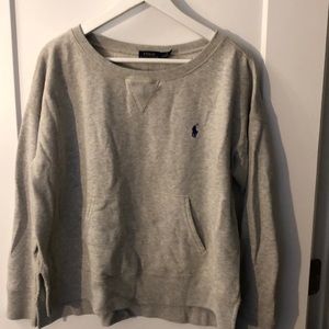 Polo Ralph Lauren Sweatshirt